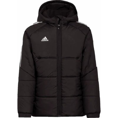 adidas Condivo 22 Winter černá – Zbozi.Blesk.cz