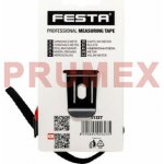 FESTA MAGNET 7,5m x 25mm – HobbyKompas.cz