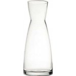 Bormioli Rocco Karafa 1000 ml – Zboží Mobilmania