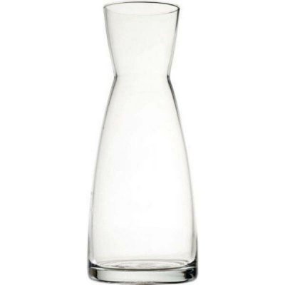 Bormioli Rocco Karafa 1000 ml – Zboží Mobilmania