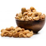 Grizly Kešu uzené 500 g – Zboží Mobilmania