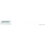 Laufen Solutions 170 x 75 cm H2235300000001 – Hledejceny.cz