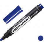 Centropen 8566 fialový – Zbozi.Blesk.cz