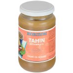 Horizon Tahini bez soli Bio 350 g – Zbozi.Blesk.cz