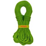 Tendon Master Pro 7,6 mm 70 m – Sleviste.cz