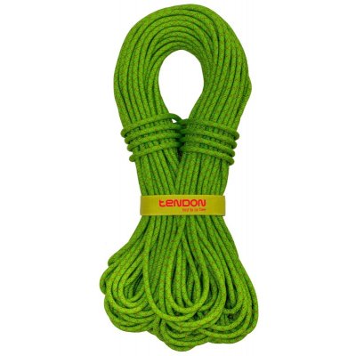 Tendon Master Pro 7,6 mm 70 m – Sleviste.cz