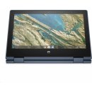 Notebook HP ChromeBook x360 10X25EA