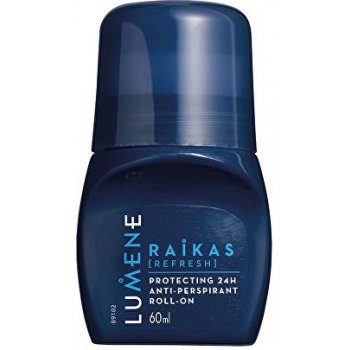 Lumene Men Protecting roll-on 60 ml