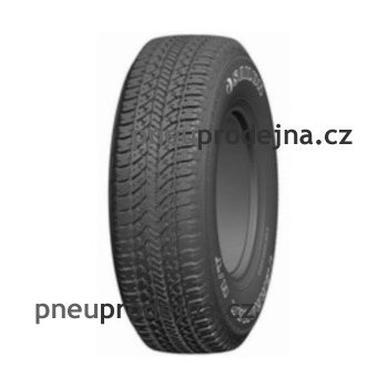 Sailun Terramax H/T 225/75 R15 102S