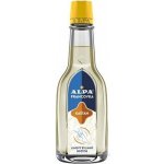 Alpa Francovka bylinný lihový roztok Kaštan 60 ml – Sleviste.cz
