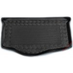 Plastová vana do kufru Rezaw Plast Suzuki Swift 2010 – Hledejceny.cz