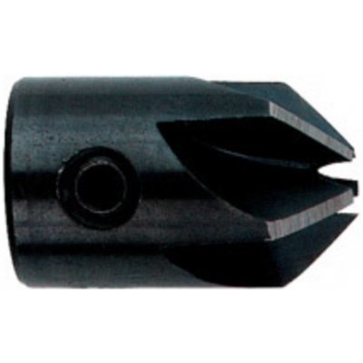 Metabo 625023000 – Hledejceny.cz