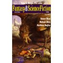 Legendy české fantasy - Miroslav Žamboch, Jaroslav Mostecký, Jiř