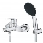 GROHE Start 25283002 – Zboží Mobilmania
