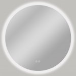 Cerano Blanco 60 cm 541633 – Zboží Dáma Cerano Blanco 60 cm 541633 – Zboží Dáma