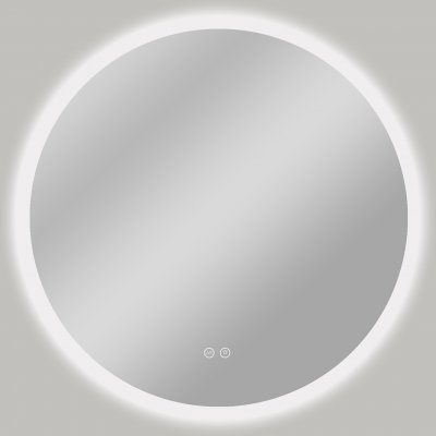 Cerano Blanco 60 cm 541633 – Zboží Dáma Cerano Blanco 60 cm 541633 – Zboží Dáma