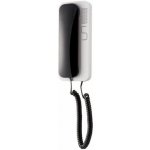 Cyfral Smart5P – Sleviste.cz