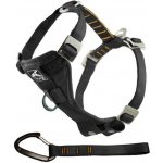 Kurgo Tru Fit Enhanced Strenght Bezpečnostní postroj pro psy s autopásem XL – Sleviste.cz
