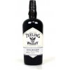 Whisky Teeling Smal Batch Rum Cask 46% 0,7 l (holá láhev)