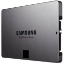 Samsung 840 500GB, 2,5", SATAIII, MZ-7TE500LW