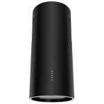 Guzzanti GZ ORW ECO Black – Zboží Mobilmania