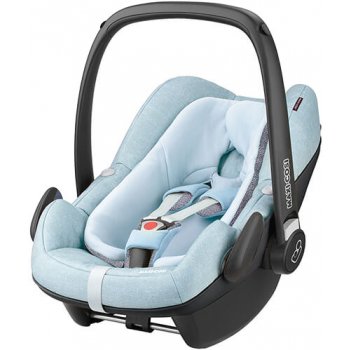 Maxi-Cosi by QUINNY Pebble Plus 2019 Sky