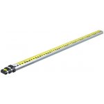 Ermenrich Reel Nivelační lať TWR3 Fialová – Zbozi.Blesk.cz