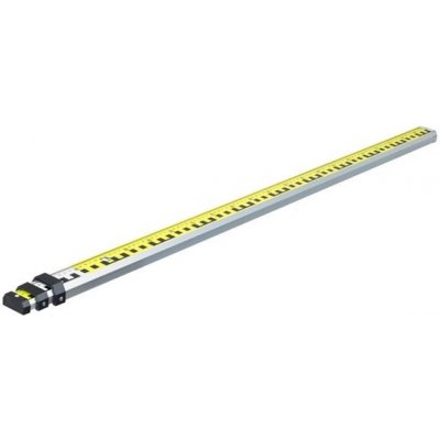 Ermenrich Reel Nivelační lať TWR3 Fialová – Zbozi.Blesk.cz