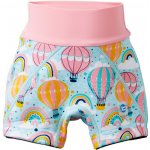 Splash About Jammers Up & Away – Zboží Dáma