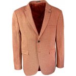 Red Polo 385 oranžová – Zbozi.Blesk.cz