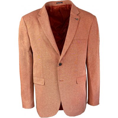 Red Polo 385 oranžová – Zbozi.Blesk.cz