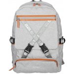 Spirit Teenager 01 režný – Zboží Dáma