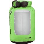 Sea to Summit View Dry Sack 8 l – Hledejceny.cz