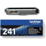 Brother TN249BK - originální – Sleviste.cz