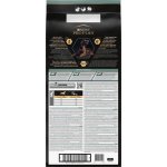 Pro Plan Large Adult Athletic Sensitive Digestion jehněčí 14 kg – Sleviste.cz