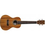 CORDOBA 15SM – Zboží Dáma