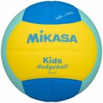 Mikasa SD20 – Zboží Dáma