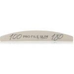 Ruscona Pro File SLIM půlměsíc 100/180 – Zbozi.Blesk.cz
