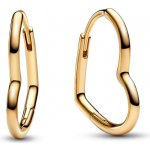 Pandora 268307C00 – Zboží Dáma Pandora 268307C00 – Zboží Dáma