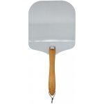 Lopata na pizzu Nicolas Vahé Š.30cm – Zboží Dáma