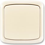 ABB 3558A-06940 C – Hledejceny.cz