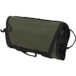 Helikon-Tex Cestovní organizér Trip Roll Olivově zelená – Sleviste.cz