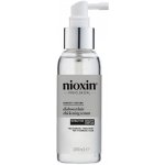 Nioxin Density Defend Diaboost Hair Thickening Serum vlasová kúra pro zesílení průměru vlasu s okamžitým efektem 100 ml – Hledejceny.cz