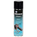 Fuchs Silkolene Silkopen 500 ml