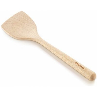 TESCOMA Obracečka FEELWOOD 30 cm – Sleviste.cz
