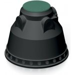 Unground záchytná jímka k nádrži RUR500 PRRUR500 – Zboží Mobilmania