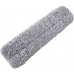 Orion 720733 Náhrada mop / stěrka – Hledejceny.cz