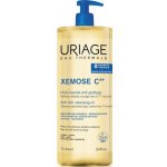 Uriage Xémose Zklidňující mycí olej pro velmi suchou až atopickou pokožku 1000 ml – Hledejceny.cz