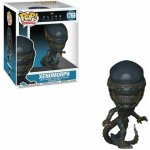 Funko Pop! 1768 Alien Earth Xenomorph – Zbozi.Blesk.cz