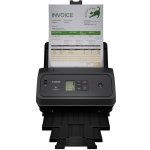 Canon imageFORMULA DR-C340 – Sleviste.cz